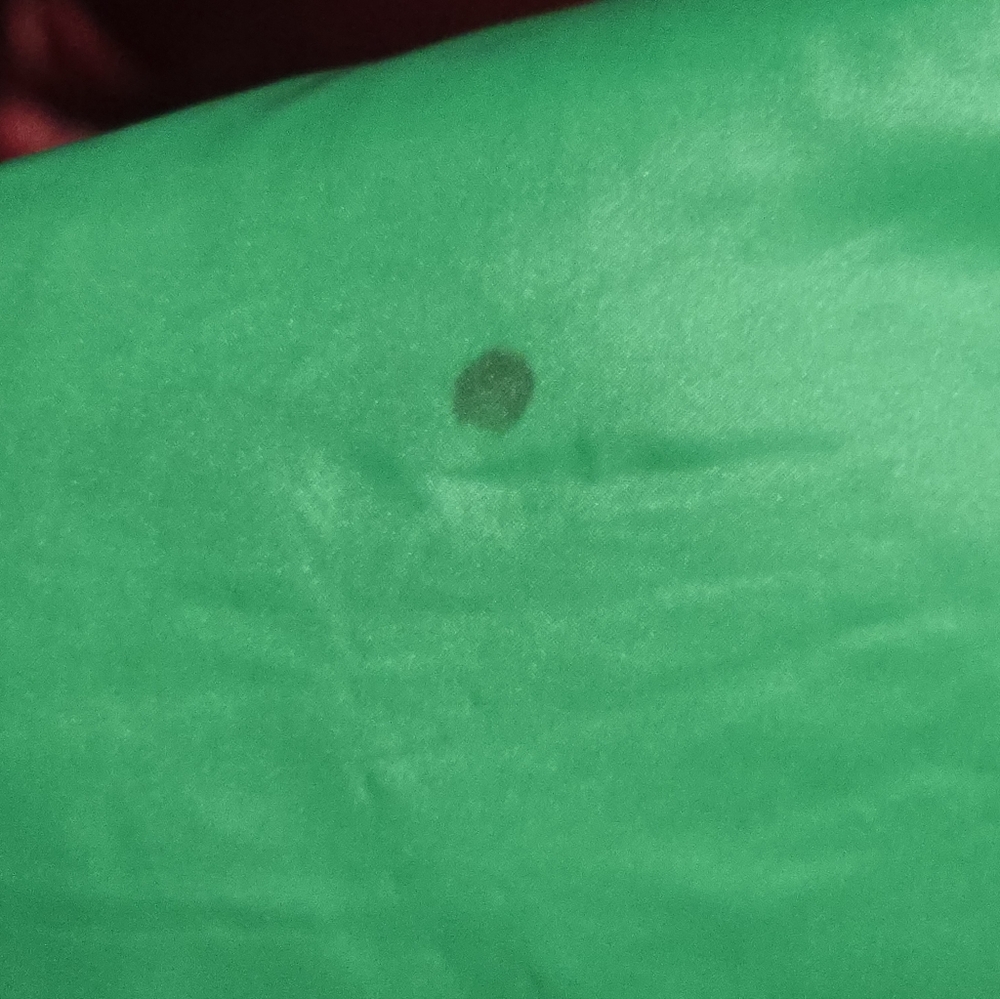 Superdry Down Jacket - image 3